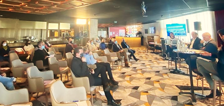 william威廉中文官网