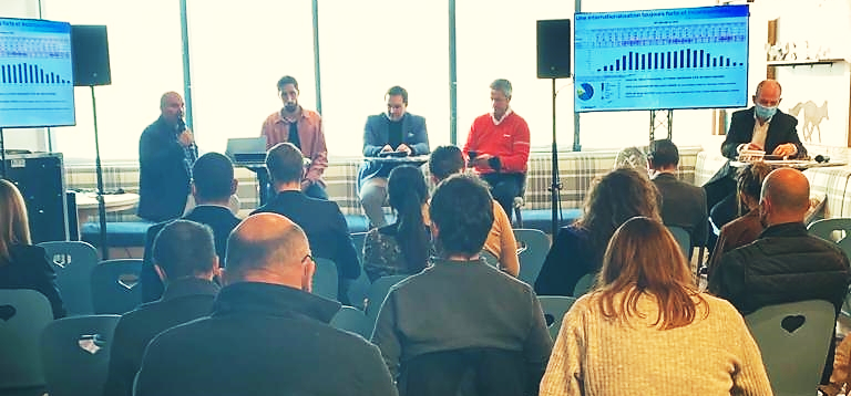 william威廉中文官网