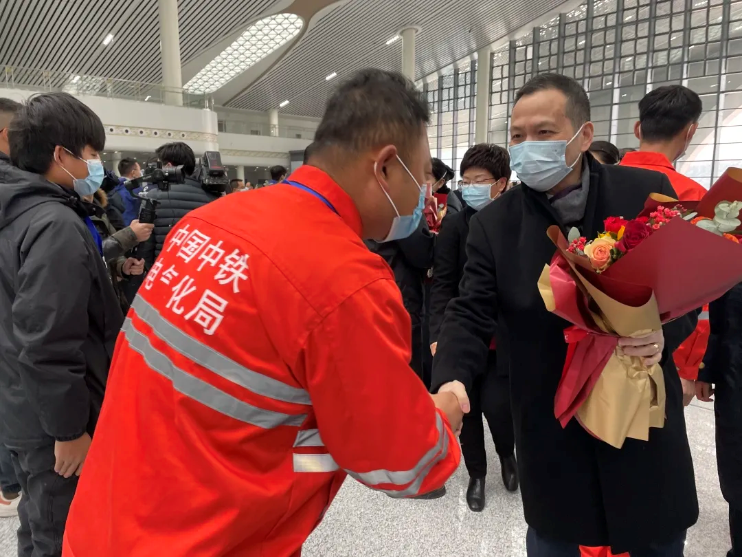 william威廉中文官网