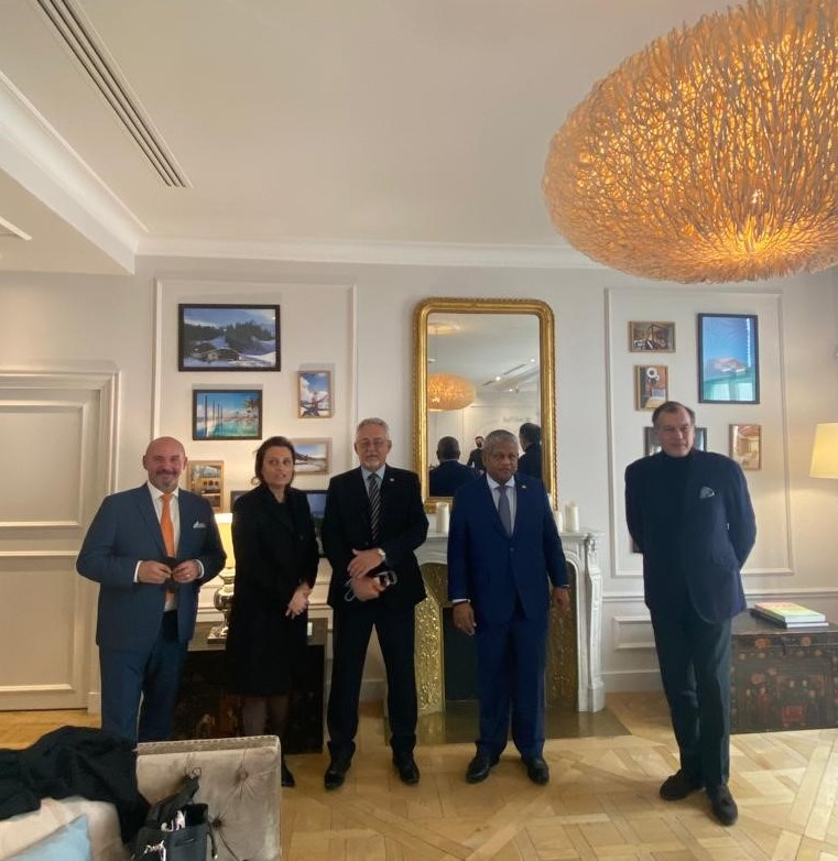 william威廉中文官网