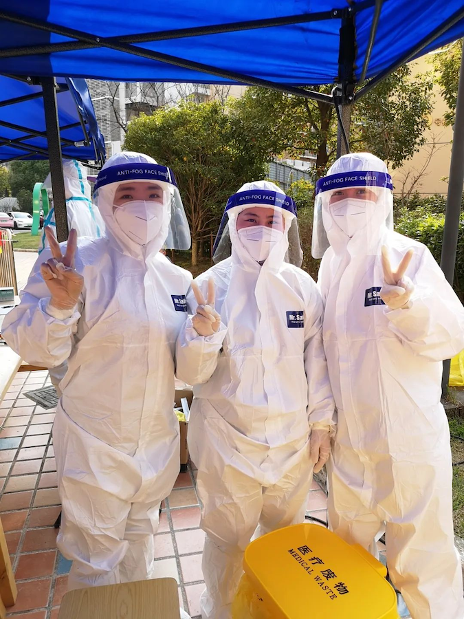 william威廉中文官网