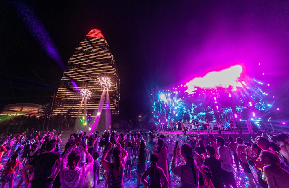 william威廉中文官网