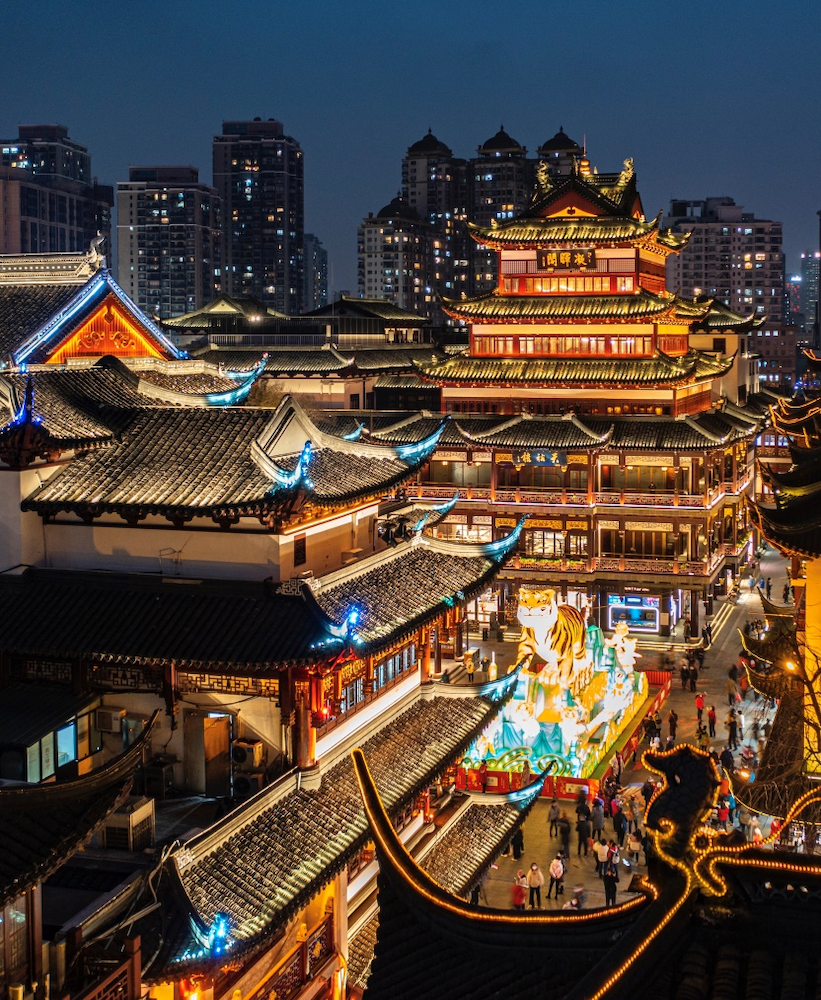 william威廉中文官网