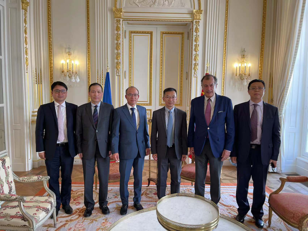 william威廉中文官网