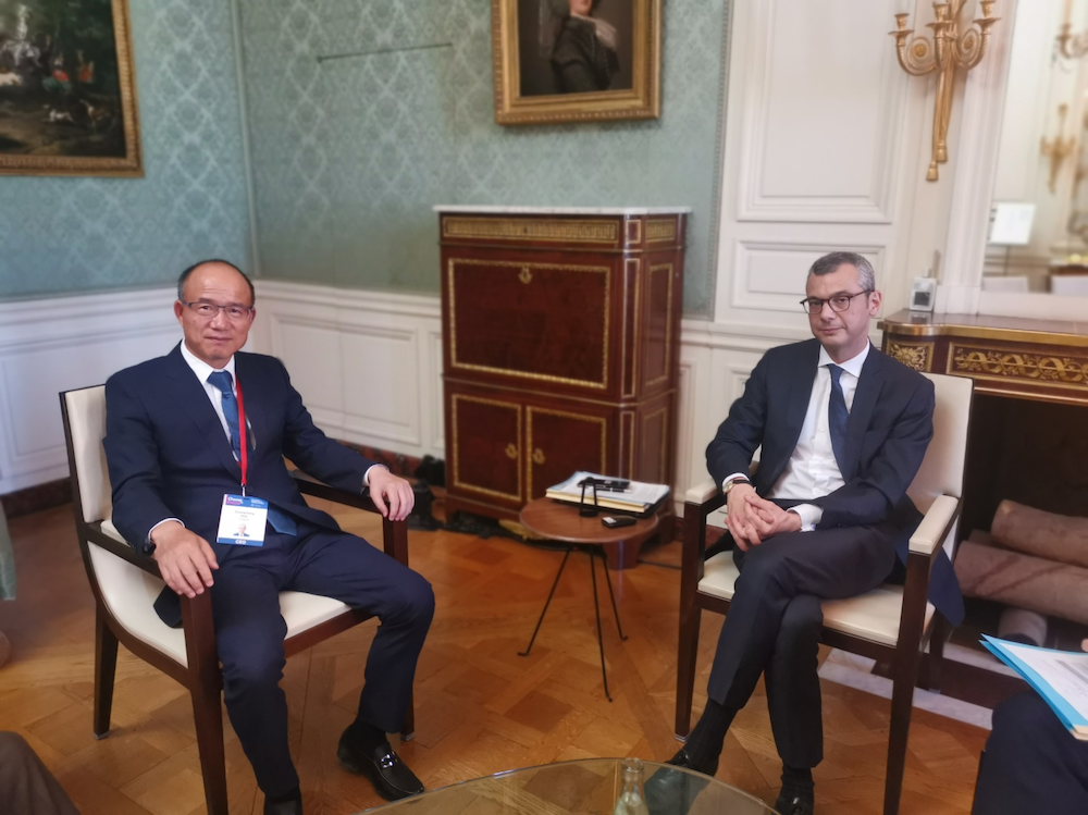 william威廉中文官网