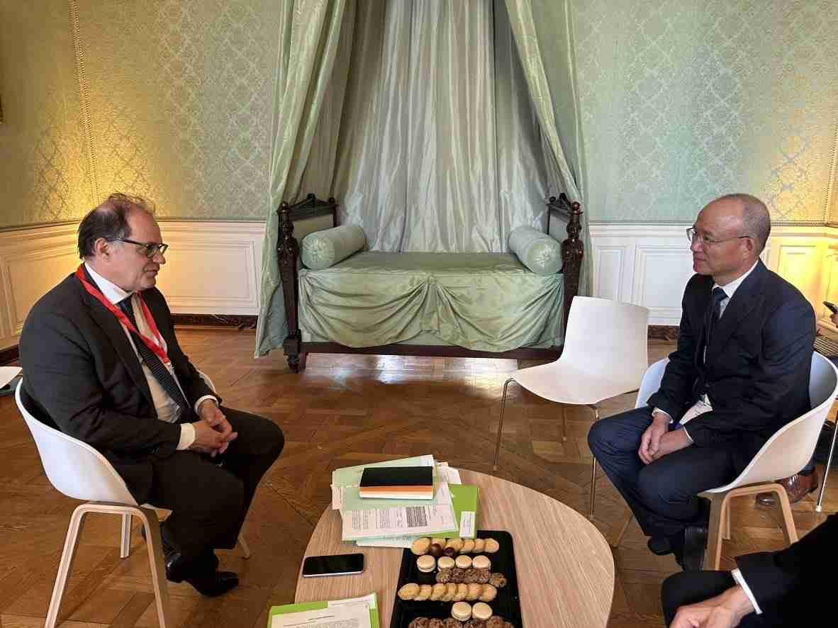 william威廉中文官网