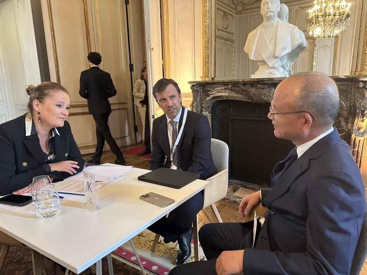 william威廉中文官网