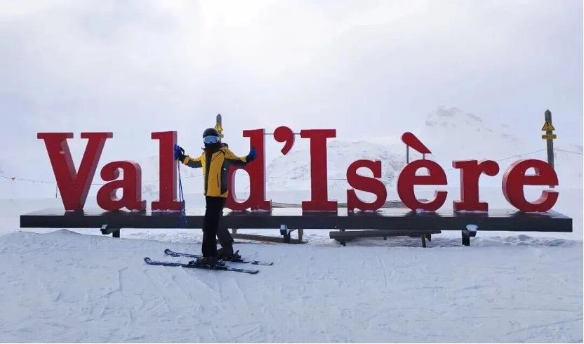 william威廉中文官网