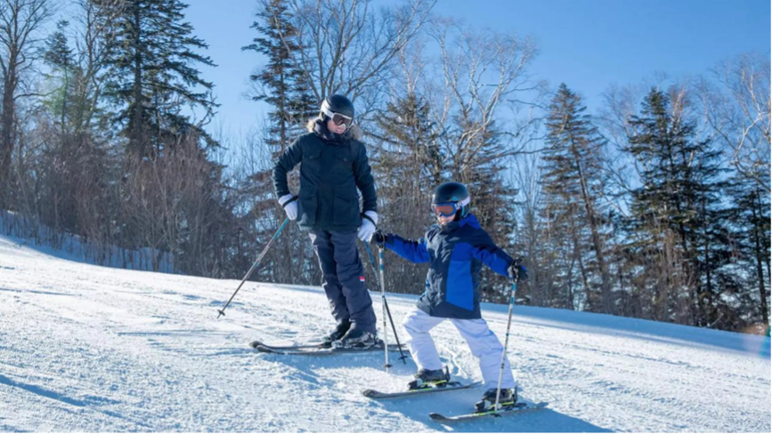 william威廉中文官网