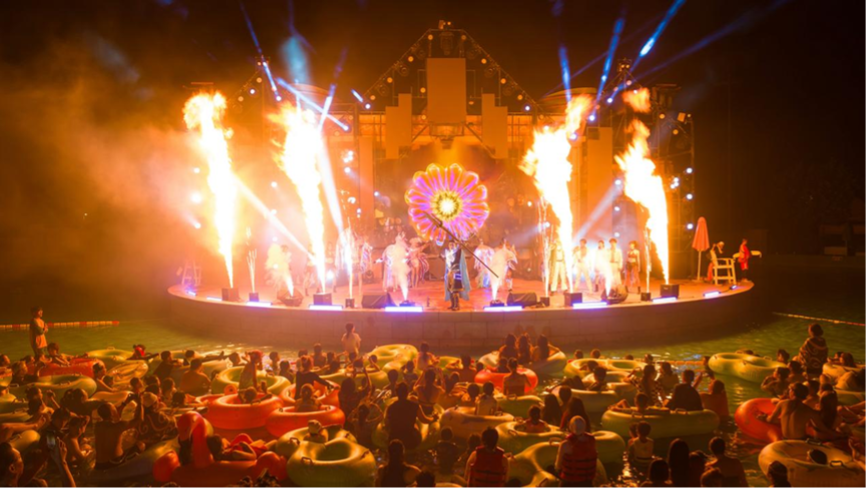 william威廉中文官网