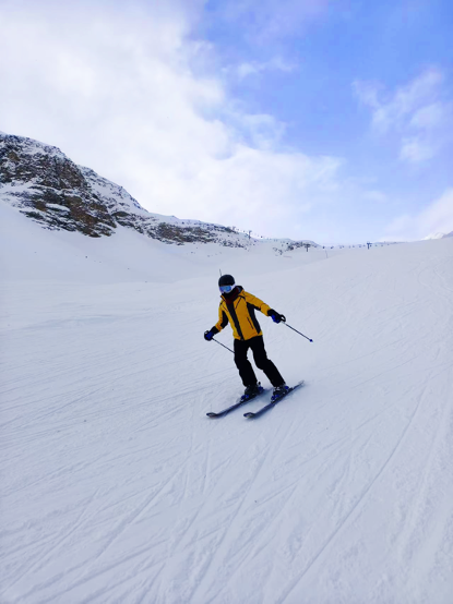 william威廉中文官网