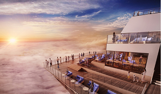 william威廉中文官网