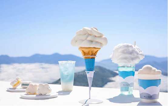 william威廉中文官网