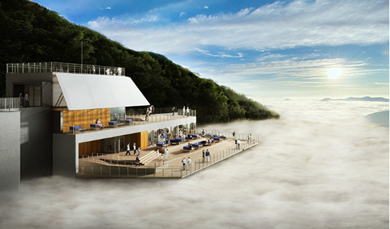 william威廉中文官网