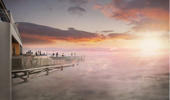 william威廉中文官网