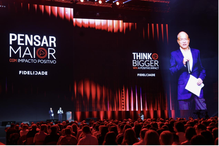 william威廉中文官网