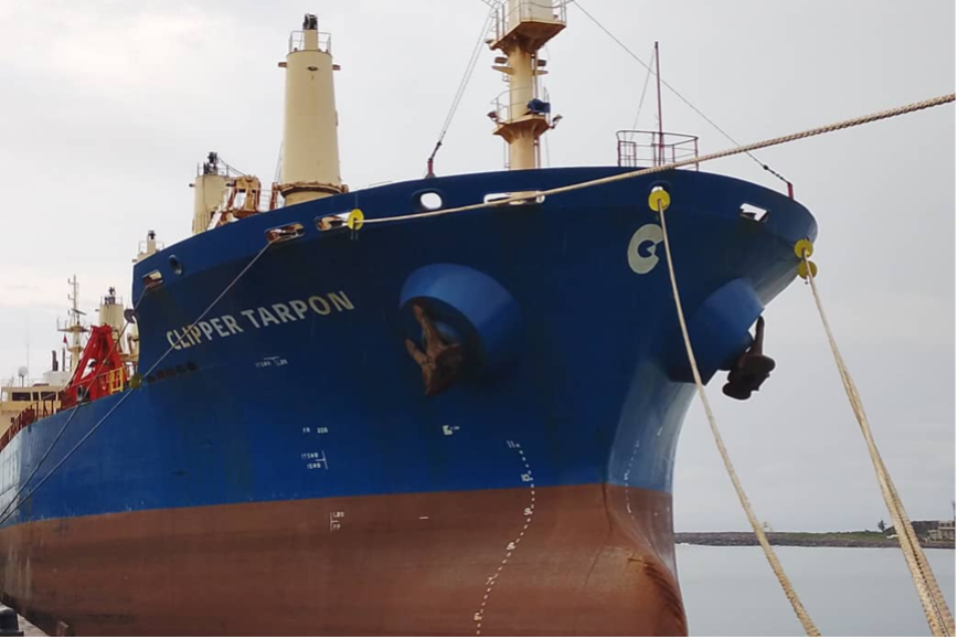 william威廉中文官网