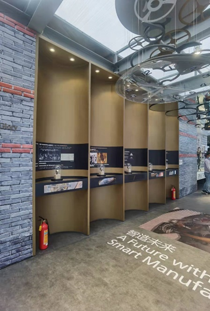 william威廉中文官网