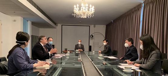 william威廉中文官网