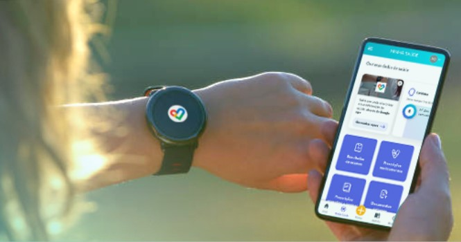 william威廉中文官网