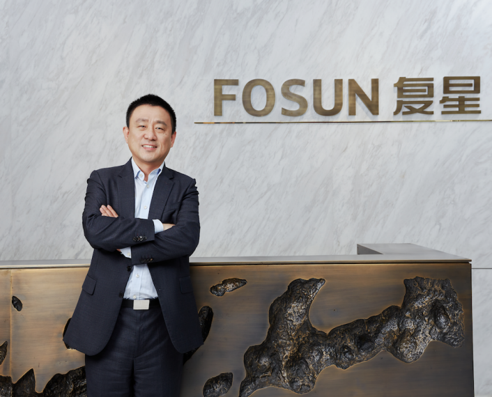 william威廉中文官网