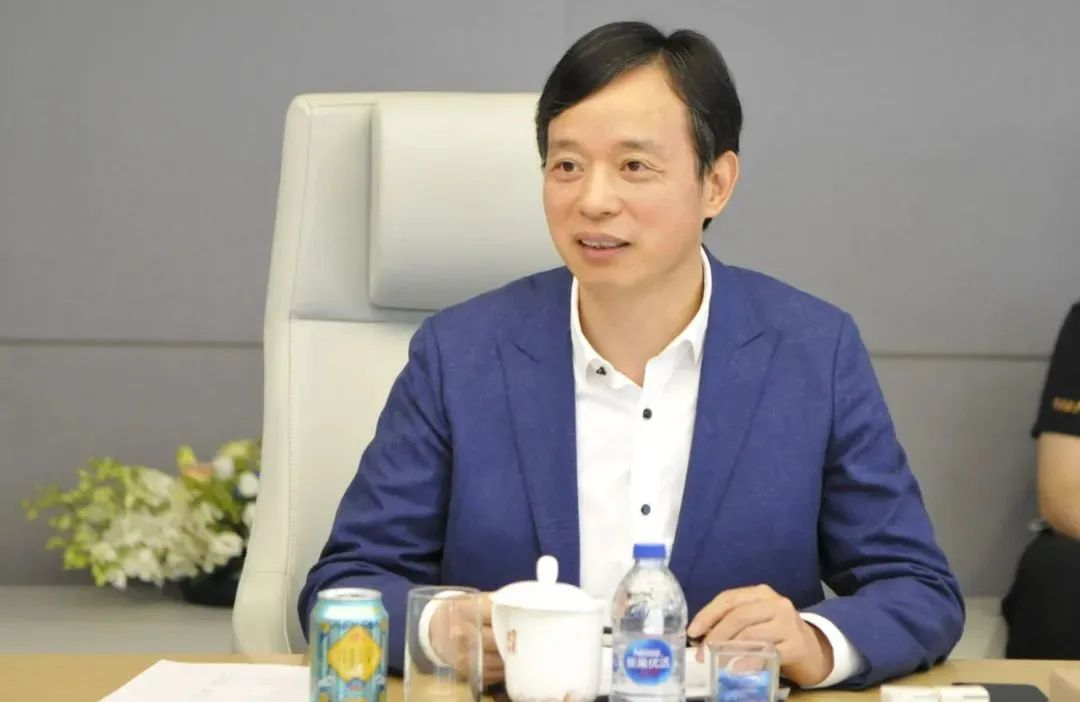 william威廉中文官网