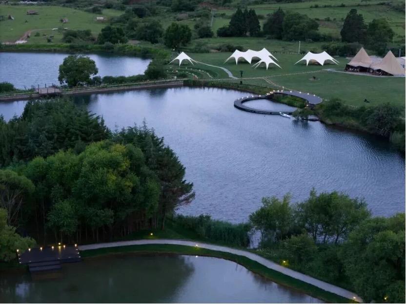 william威廉中文官网