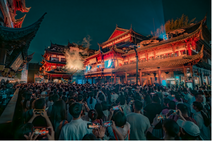 william威廉中文官网