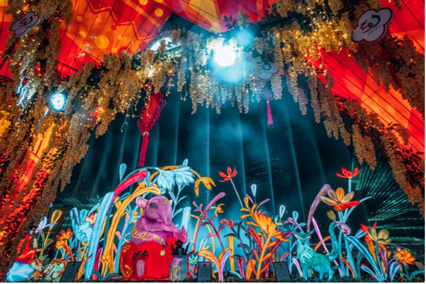 william威廉中文官网