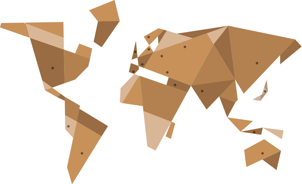 william威廉中文官网